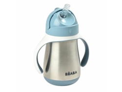 Termo para Bebé BÉABA 250 ml