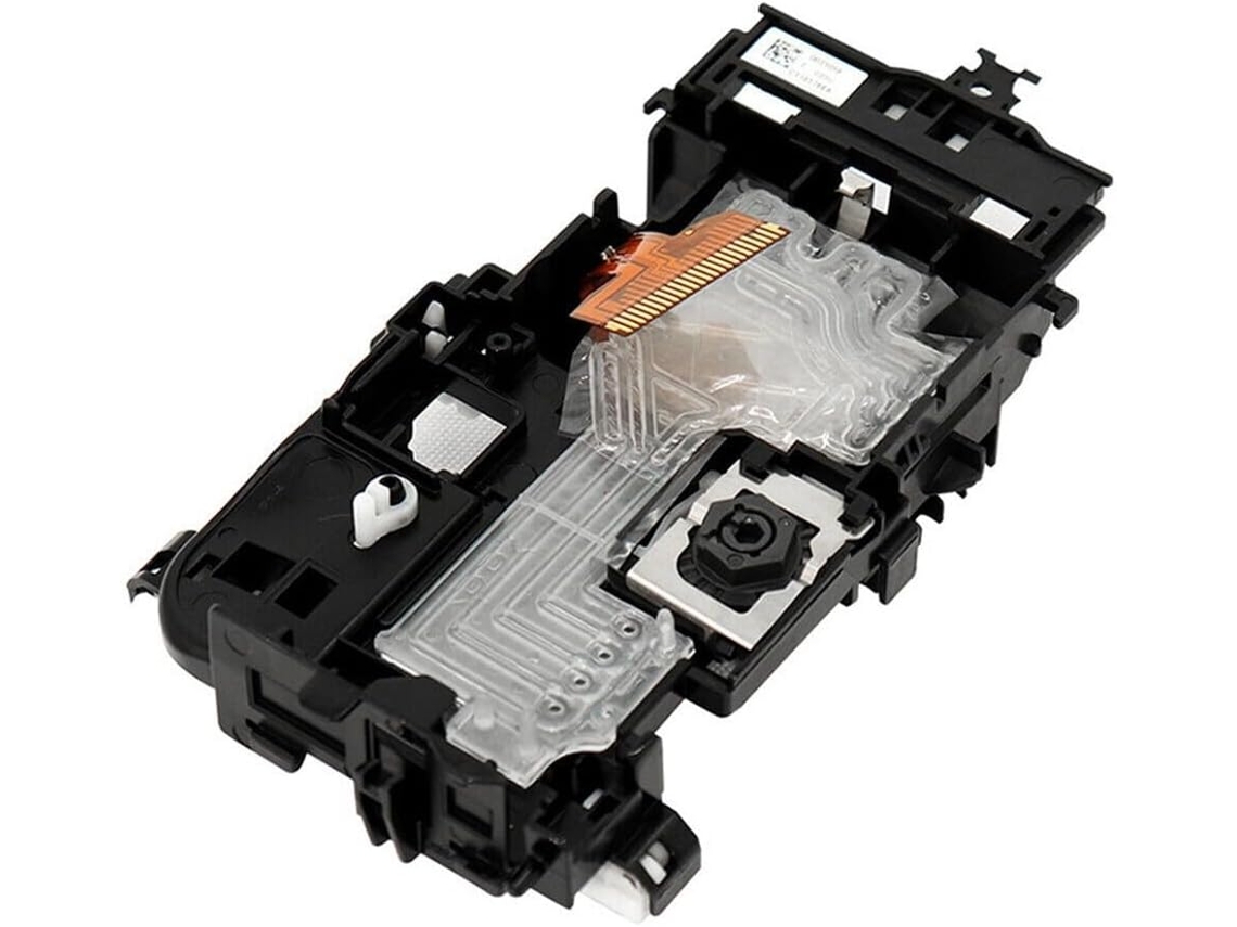Cabezal de impresión Mfc j825dw J835dw J6510dw J6710, para reemplazo de alta confiabilidad LK6090001 SFUSHOS