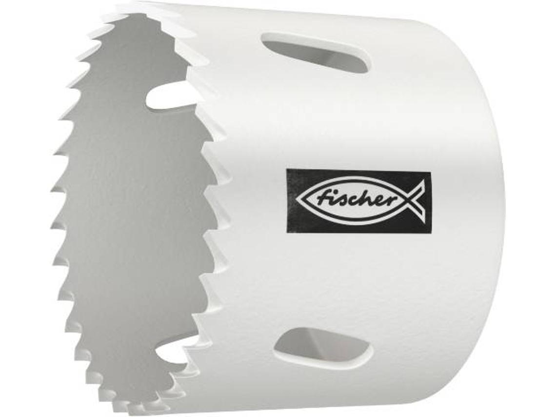 Corona FISCHER HS-HSS-Co 68,0 - 1K