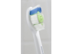 Sonicare Optimal White Hx6068/87 8 Unid. Philips
