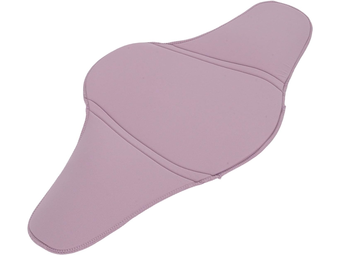 Tabla De Compresión Abdominal – Soporte De Abdominoplastia De Espuma Altamente Elástica Para