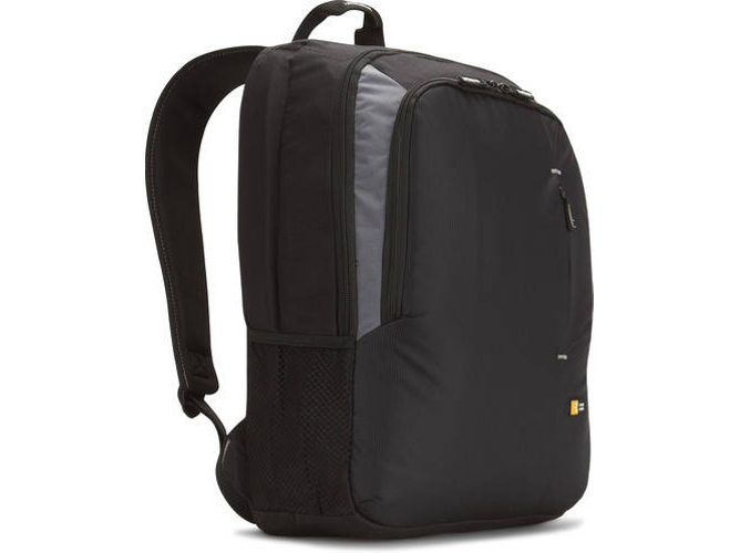 Mochila CASE LOGIC VNB-217 (Portátiles - 17'' - Negro)