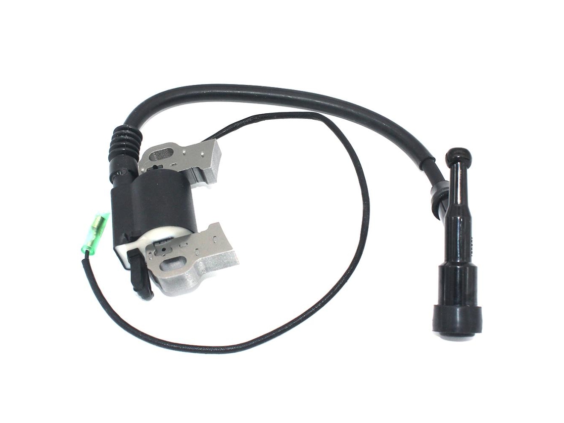 Módulo de encendido para motor Kohler serie Ch440 17 584 03 S Lahdek