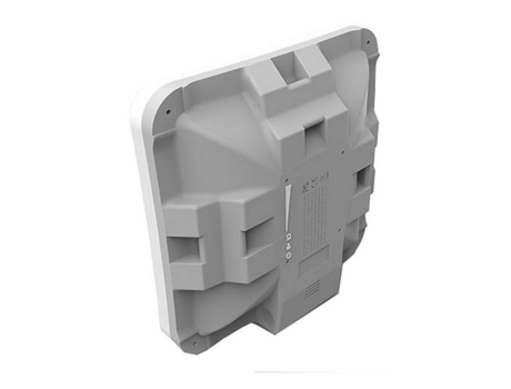 Punto de acceso Mikrotik Rbsxtsqg-5Acd 5 Ghz 16 Dbi