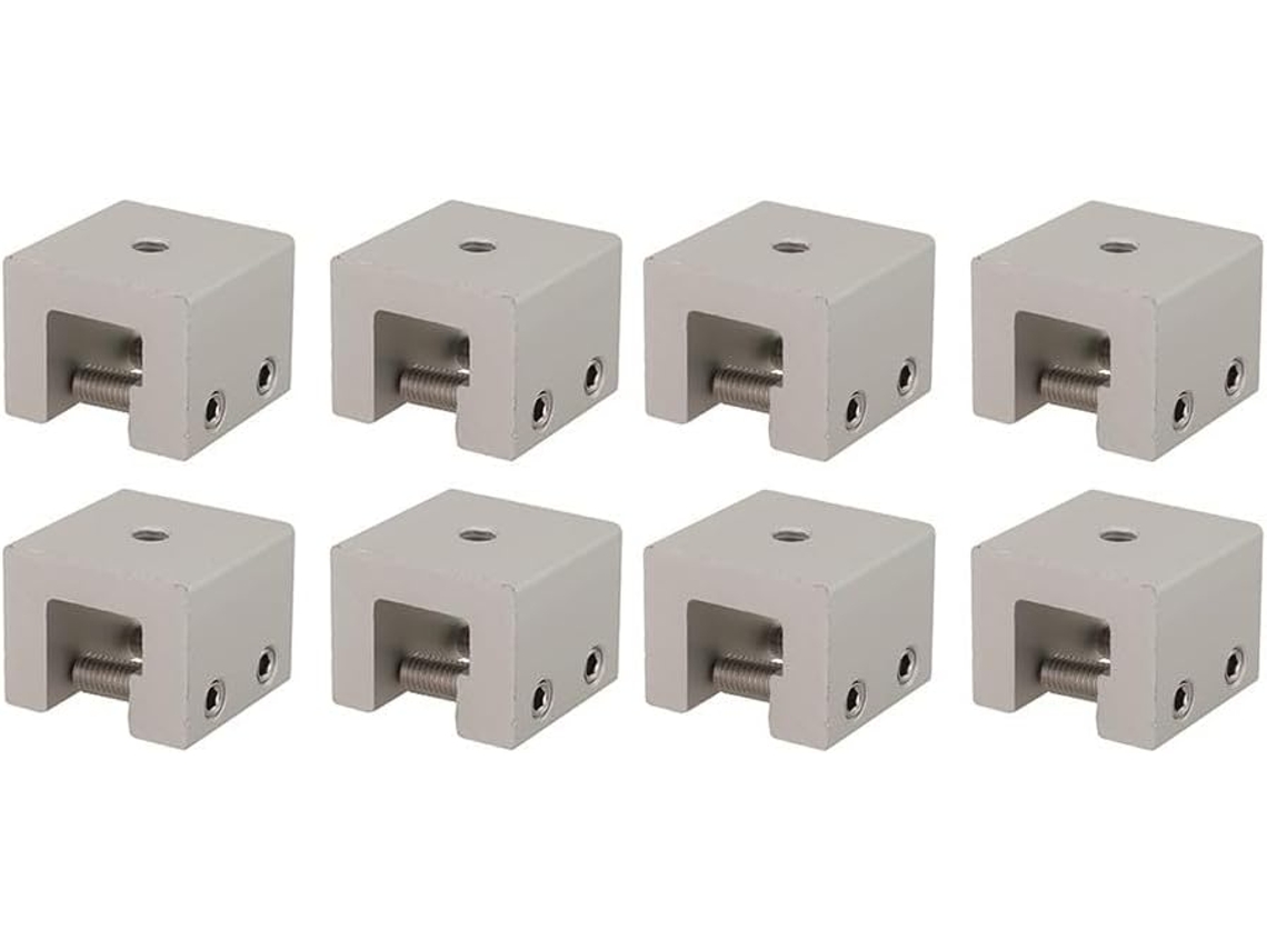 Extensiones de llave hexagonal de 65 mm CHABERLU