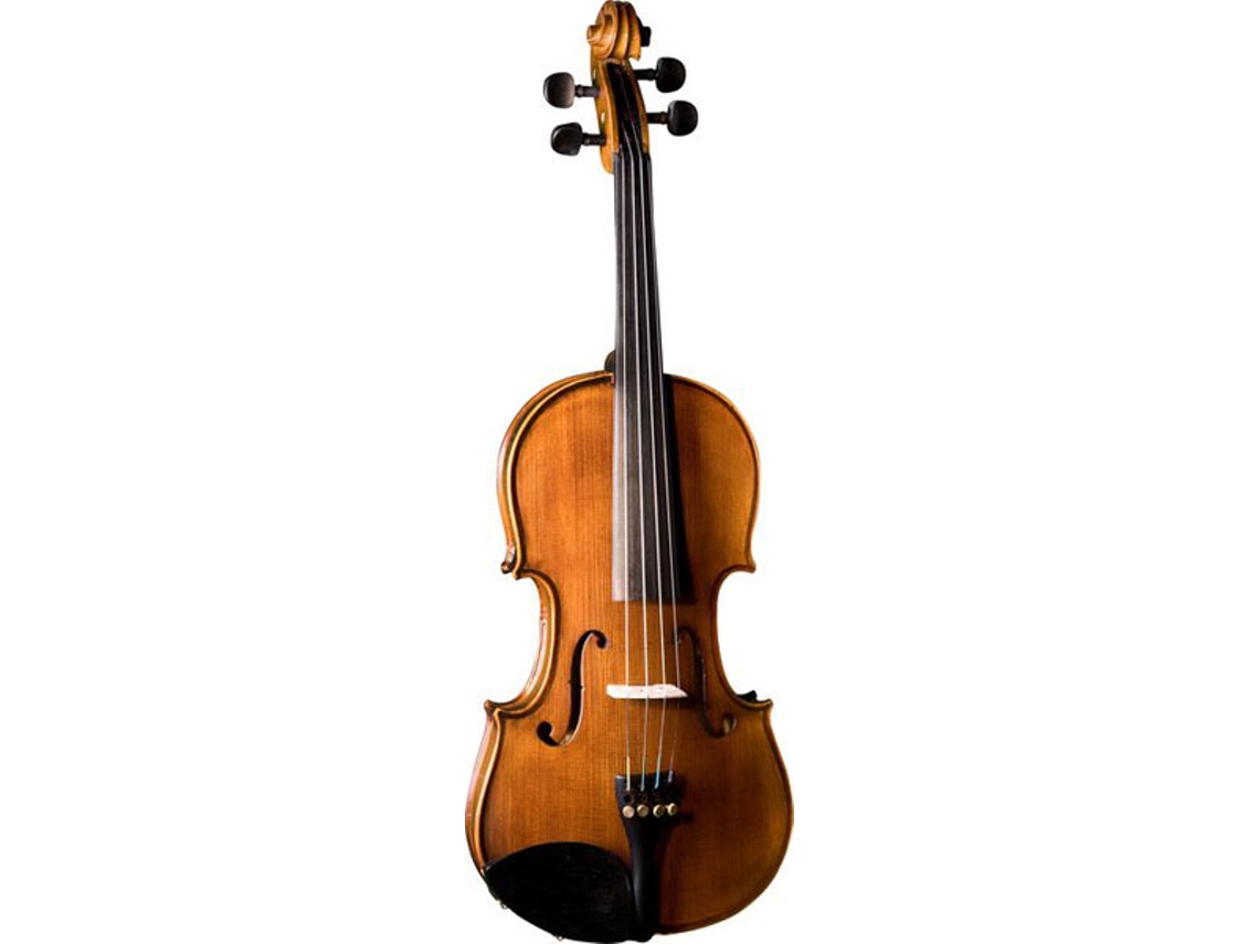 Cremona sv-175 3/4