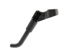 Caballete profesional Niu Kqi1 original