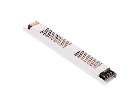Transformador LED UltrafiN/A 400W 12VDC_110V-220V/AC IP21 [CP-400-12_220 IP21]