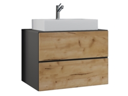 Piezas. Lavabo Legends S Vcm
