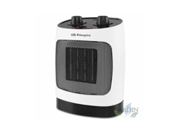 Estufa Termoventilador SUINGA 4217