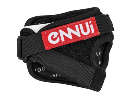 Palm Slider Preto Lennui