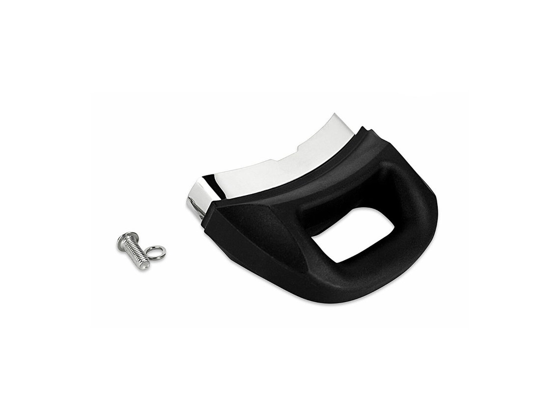 Asa FAGOR Duo Recambio Olla 4 L / 6 L / 8 L