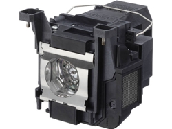 Lámpara de proyector EPSON V13H010L89