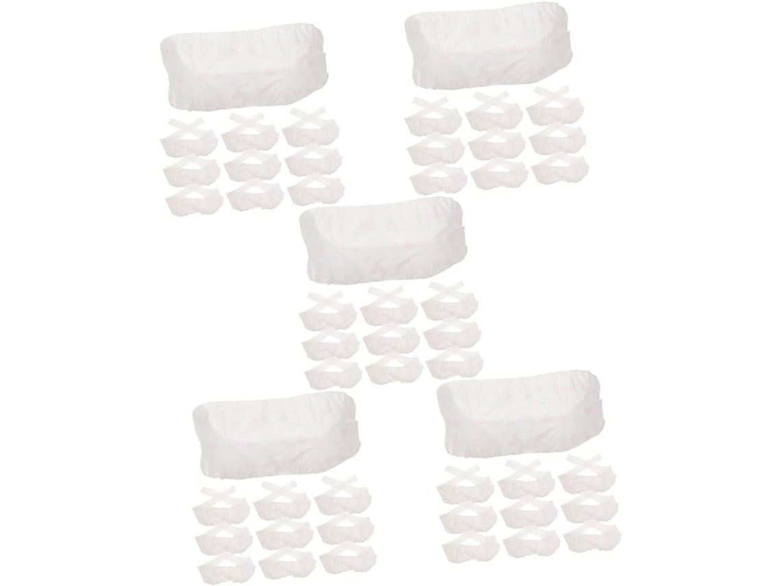 Sutiãs - Alças De Roupa Íntima Estampadas, Bralettes, Tudo Para Sutiãs - Acessórios Para Sauna