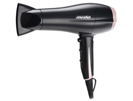 Secador de Pelo MESKO Ms2249