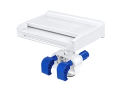 Cascada LED para piscina BESTWAY (34 x 24 x 32 cm)