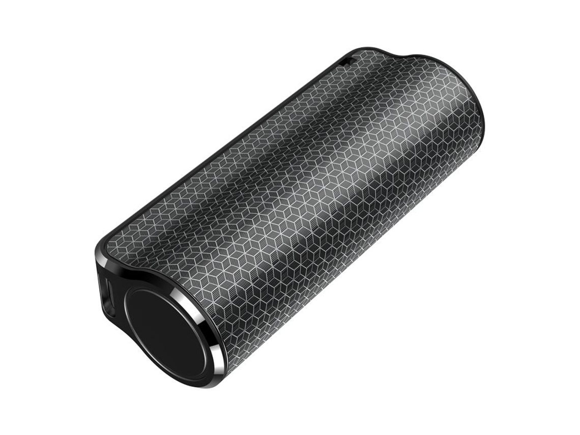 Minigrabadora de voz digital portátil con reducción de ruido, 8 GB, para clases, reuniones, entrevistas y reproductor de MP3.