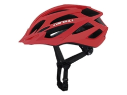 Casco de bicicleta para mujer TAISHENGDA con protección solar
