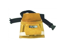 Bolso para herramientas EDMA