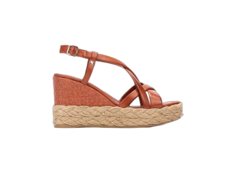 Sandalias de Mujer PIKOLINOS Ronda Naranja (39)