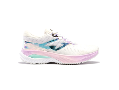 Zapatillas Running JOMA Hispalis Lady Rhislw2302