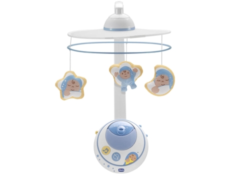 Móvil para Bebé CHICCO
