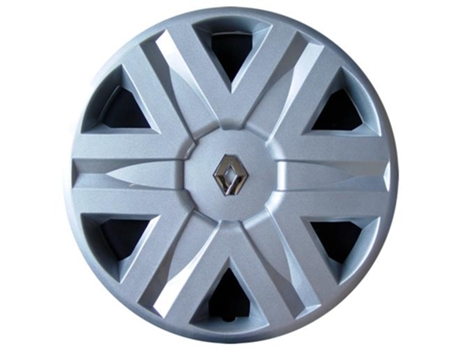 Tapacubos de Coches FARAD Renault 15