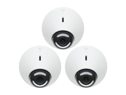 Videocámara de Vigilancia UBIQUITI UVC-G5-DOME-3
