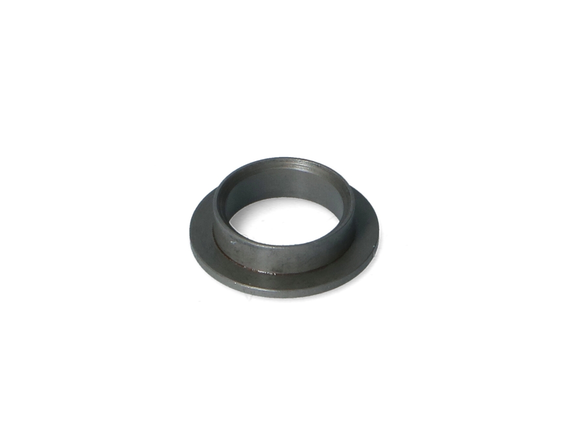 Casquillo Para Máquina De Café Didiesse Ven-fr025