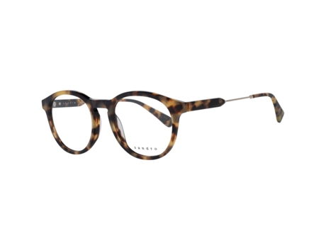 Montura de Gafas Hombre Sandro Paris SD1008 50206