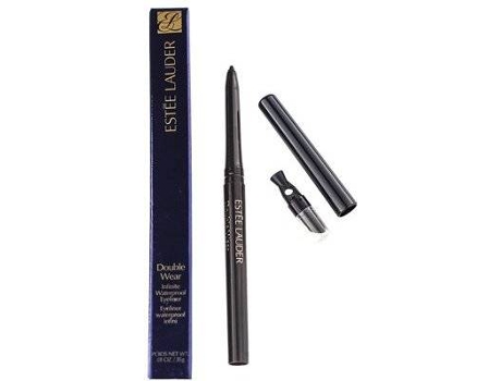 Eyeliner ESTÉE LAUDER Double Wear