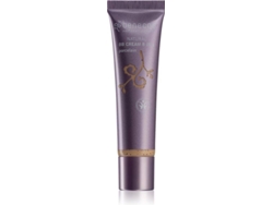 BB Cream BENECOS Natural Beauty Shade Porcelain (30ml)
