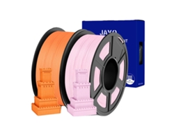 Filamento para impresora 3D, material PLA, calidad de impresión fluida, PLA SOSP clásico