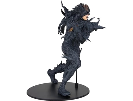Figura MCFARLANE Toys Dc The Flash Movie 30 Cm