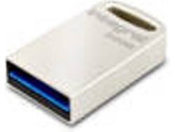 Pen USB INTEGRAL Fusion 3.0