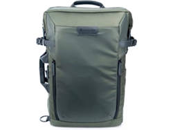 Mochila para Cámara VANGUARD Veo Select 49GR Rojo