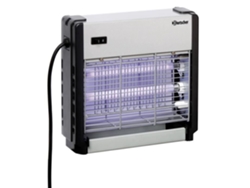 Matamoscas eléctrico profesional Iv-22 BARTSCHER