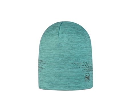 Gorra Unisex BUFF Dryflx Solid (Talla Única)