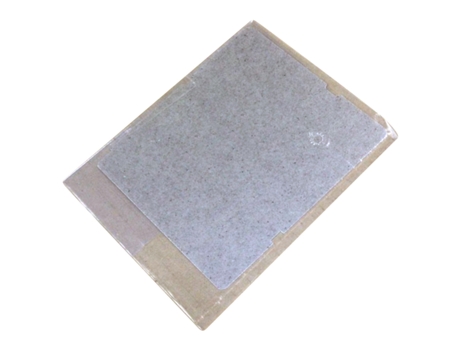 Placa mica pcovpa419wrez SHARP