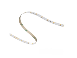 Tira Led 8w/mt 24v 1093 Lm/m 3000k - Bobina 5 Metros Ip20