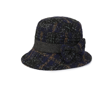Gorro De Pescador Gorro De Mamá De Mediana Edad-Negro Gorro De Pescador Gorro De Mamá De Mediana Edad-Negro JEIIBRZUI