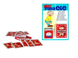 Kit para El