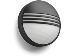 Luz Exterior PHILIPS 172963016