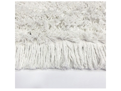 Oxford Cloth Flat Mop 360 Graus De Rotação Para Limpeza De Pisos Mop Hotel Mop Para Fábrica Householdmop Pano 110 Cm / 43,3 Pol.