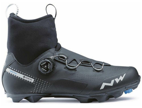 Northwave Zapatillas Mtb Celsius Xc Artic Goretex