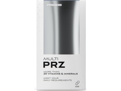 Multi PRZ (60 comprimidos) PROZIS