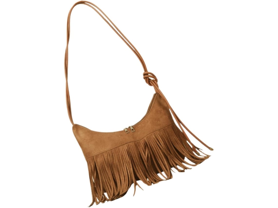 Bolsas De Ombro Góticas, Bolsas Femininas, Bolsas De Ombro, Nécessaires, Bolsas De Cosméticos