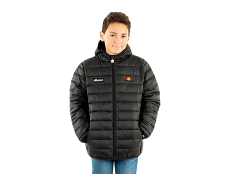 Chaqueta De Plumón Para Niños Ellesse Regalio (8-9 anos)