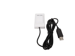 Pedal Usb Con Interruptor Mecánico, Controlador De Teclado Para Ordenador, Juegos Y Otros Equipos.