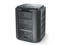 Compostador Compogreen 320 L Prosperplast